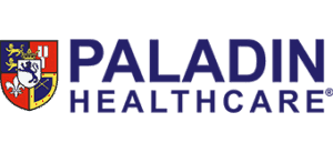 Paladin Healthcare LLC